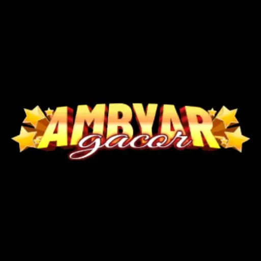 AMBYARGACOR - Kompas Digital Terbaik untuk Navigasi Anda