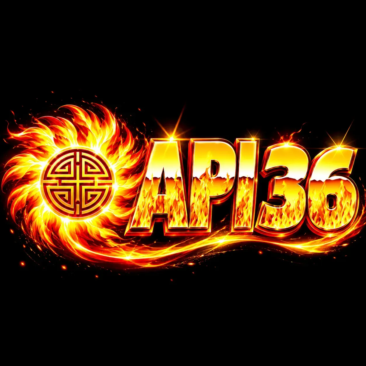 API36 - Aplikasi Navigasi Motor Terbaik untuk Perjalanan Anda