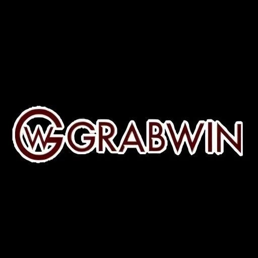 GRABWIN - Aplikasi Filter Instagram Terbaik untuk Edit Foto dan Desain