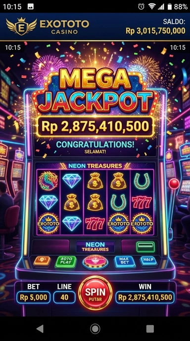 exototo - Hub Unduhan untuk Audio dan Video Berkualitas