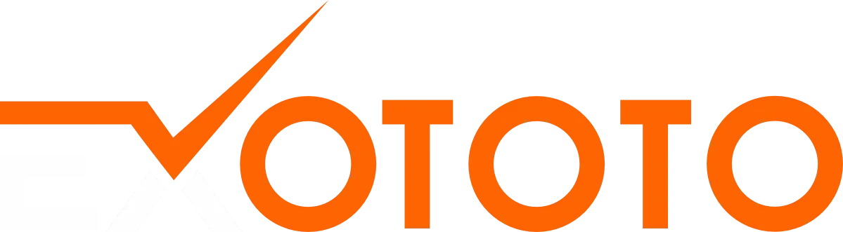 exototo - Kanal Resmi Indonesia